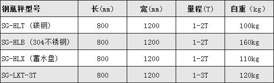 1؄em˷Q(chng)?j)?ch)ҺB(ti)Ȼƿ  2mڻCLAԁ(li)ˮӡȾr(nng)ˎИI(y)  3ܽY(ji)(gu)_(ti)h(hun)  4_(ti)ͿͿ͸g  5O(sh)ƿL݆֧ܣɰŶNҎ(gu)ƿ  6Ӿб̎